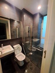 Estique (D15), Apartment #469094891